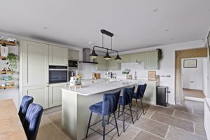 Photo 42- click for photo gallery